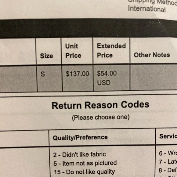 TOBI Romper - Picture 4 of 8